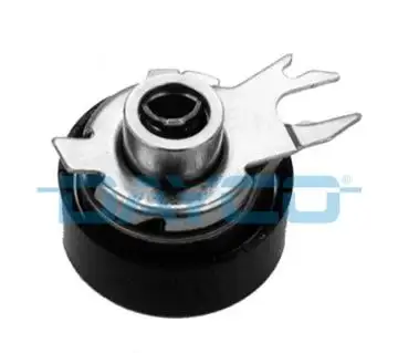 DAYCO ATB2217 Triger Gergi Rulmanı 030109243C resmi