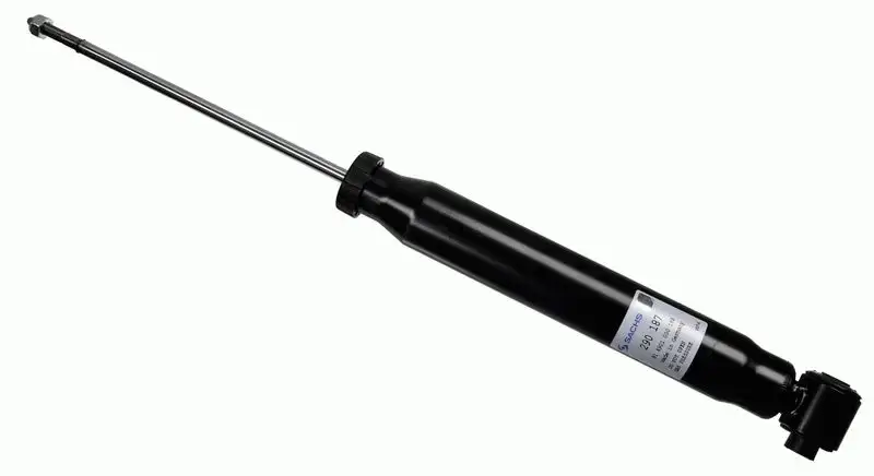 SACHS 290187 Arka Amortisör resmi