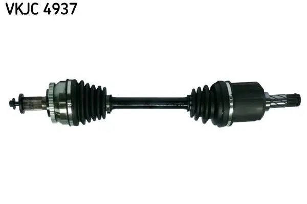 SKF VKJC4937 Ön Aks (Sol) resmi