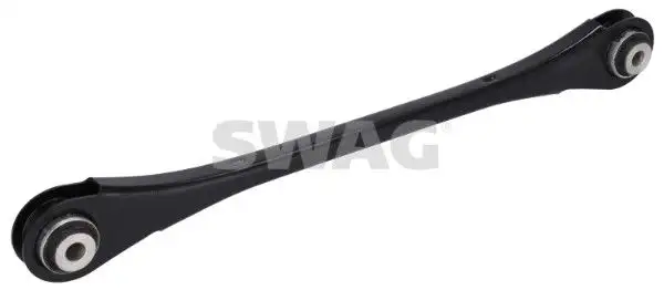 SWAG 33110145 Arka Denge Kolu (Alt) 48705WAA01 resmi