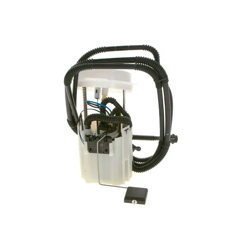 BOSCH 1582881054 Yakıt Depo Şamandırası A2044701294 resmi