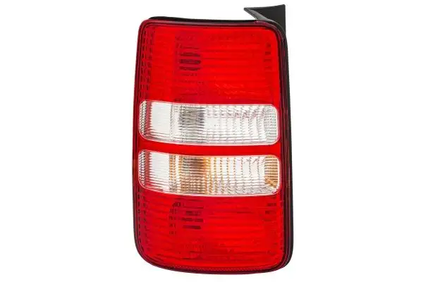 HELLA 2VP354999-011 Stop Lambası (Sol) 2K5945095P resmi