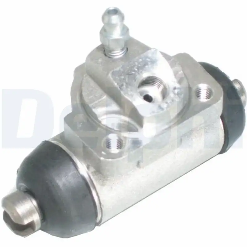 DELPHI LW60340 Arka Fren Merkezi resmi
