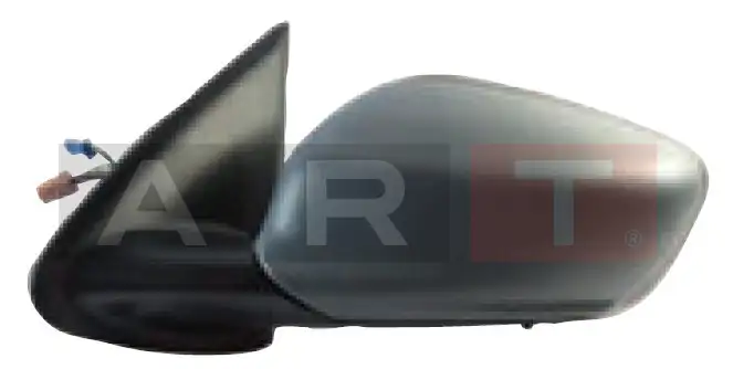 ART M012.2227 Sol Dış Ayna resmi