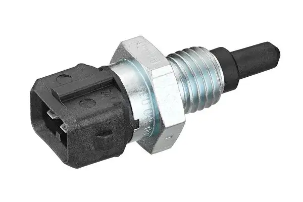 BOSCH 0280130039 Hararet Müşiri resmi