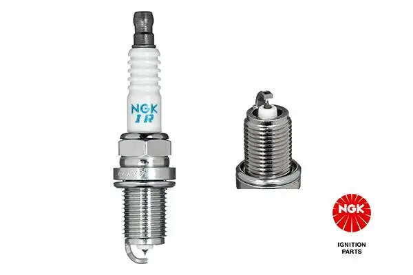 NGK 7746 (IFR7G11KS) Buji resmi