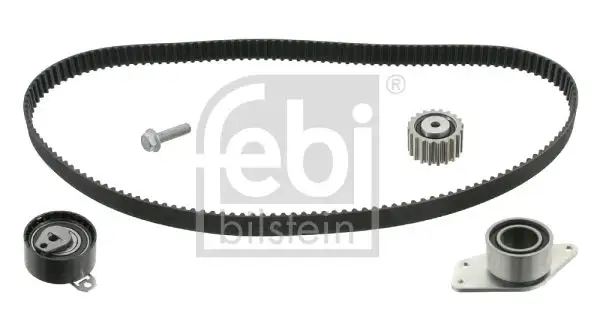 FEBI 29388 Triger Seti 7701473837 resmi