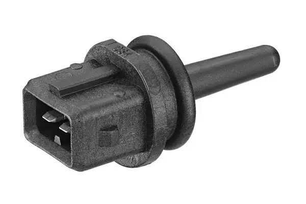 BOSCH 0280130073 Hararet Müşiri resmi