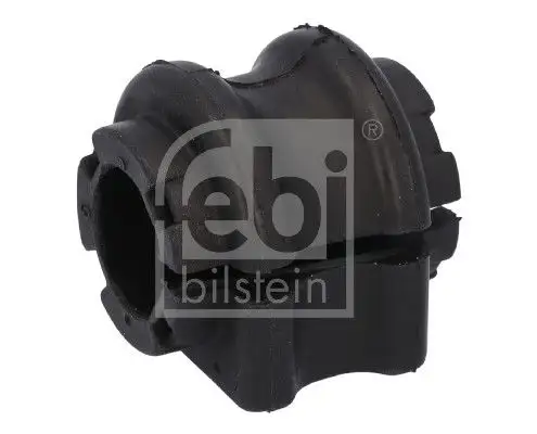 FEBI 183091 Viraj Lastiği (Ön) 5462700Q0A resmi