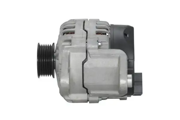 HELLA 8EL011712-441 Şarj Dinamosu resmi