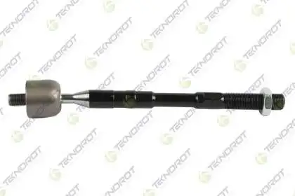 TEKNOROT P-1033 Rot Mili 3812E6 resmi