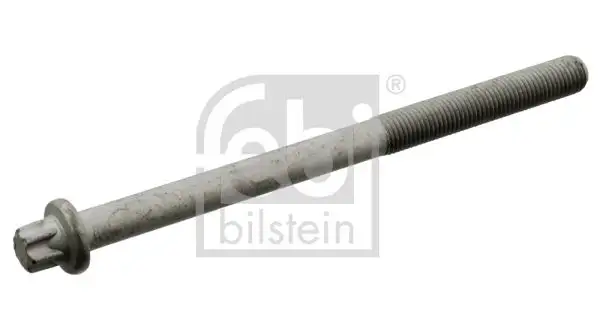 FEBI 10794 Silindir Kapak Civatası resmi