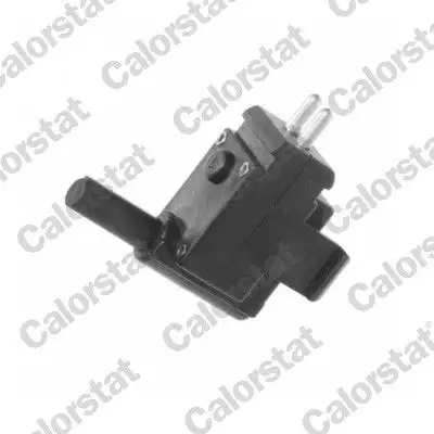 CALORSTAT VERNET RS5543 Geri Vites Müşiri A2015450014 resmi