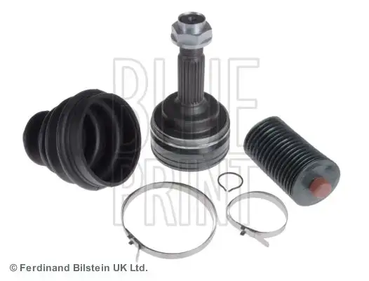 BLUEPRINT ADT38925 Aks Kafası (Dış) resmi