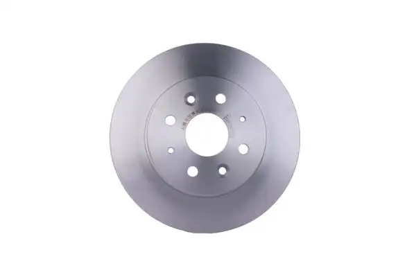 HELLA 8DD355112-781 Fren Diski 51712FD300 resmi