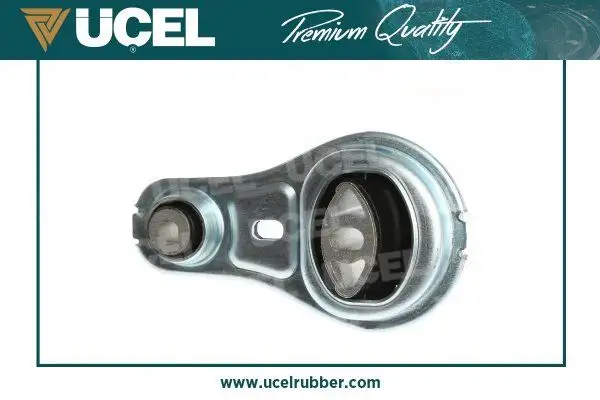 ÜÇEL 10882 Motor Takozu (Arka) resmi
