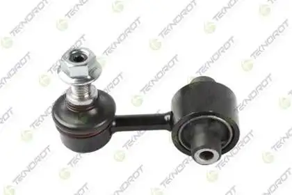 TEKNOROT HY-1006 Viraj Rotu (Arka) 55530G2000 resmi