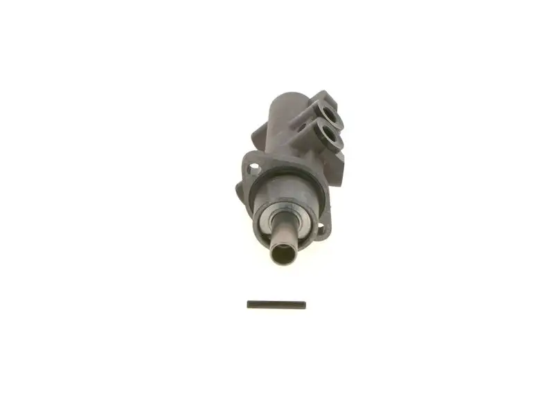 BOSCH F026003409 Ana Merkez resmi