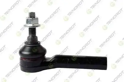 TEKNOROT FO-1061 Rot Başı 6L2Z3A130AA resmi