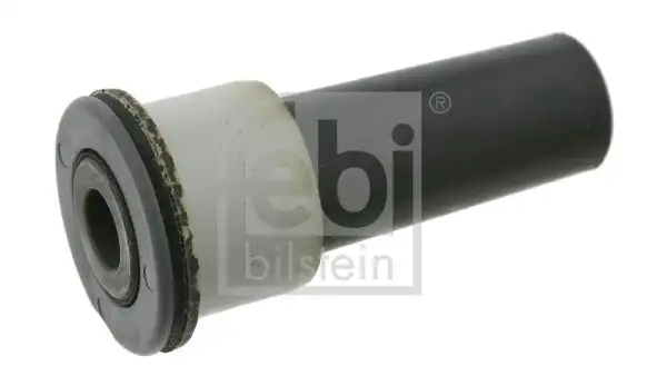 FEBI 26933 Salıncak Burcu resmi