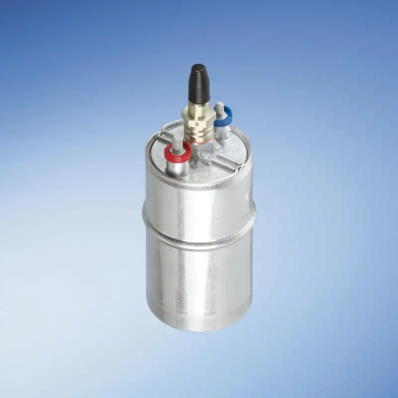 BOSCH 0580254019 Yakıt Depo Şamandırası resmi