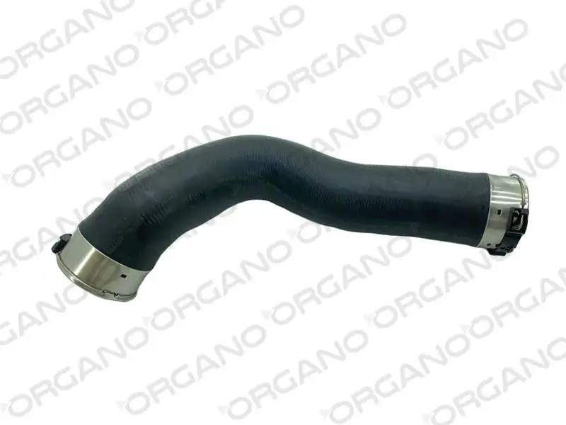 ÜÇPA 21H141772 Turbo Hortumu 1161781061 resmi