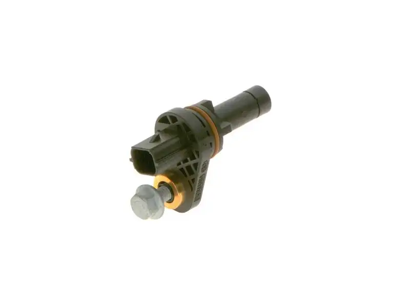 BOSCH 0261210395 Krank Sensörü resmi