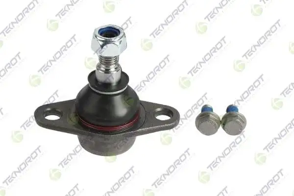TEKNOROT MN-105K Alt Rotil 31126783443 resmi