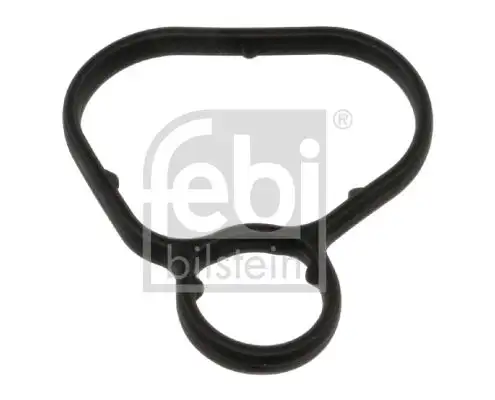 FEBI 101398 Yağ Soğutucu Contası 55353321 resmi