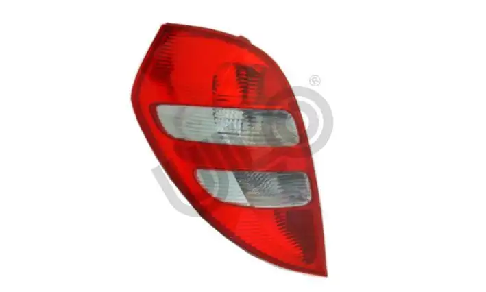 ULO 1005001 Stop Lambası (Sol) A1698200364 resmi