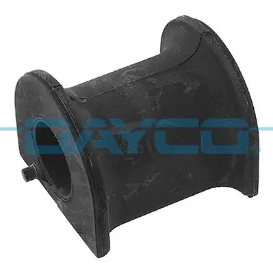 DAYCO DSS1884 Viraj Lastiği (Ön) 7H5411313A resmi