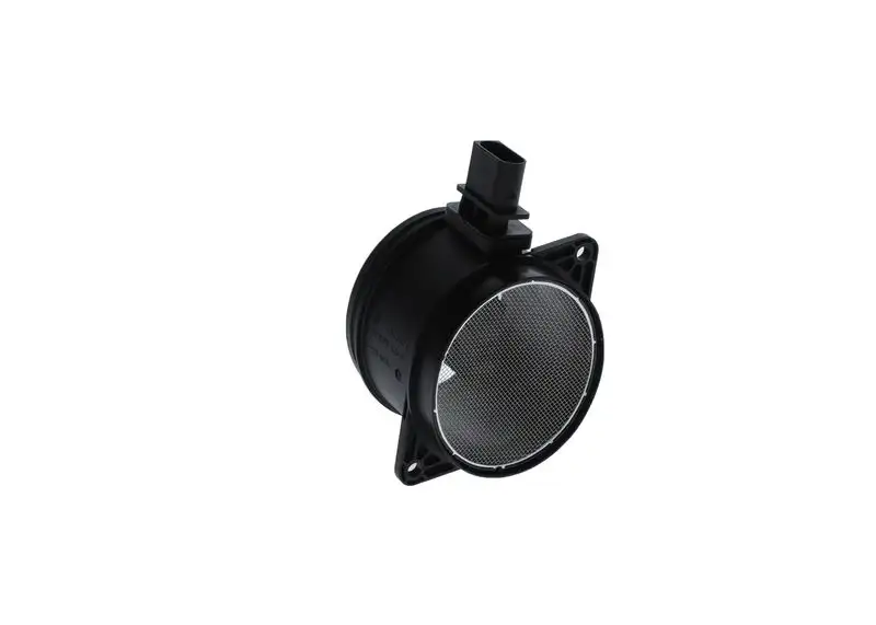BOSCH 0281006147 Hava Debimetresi resmi
