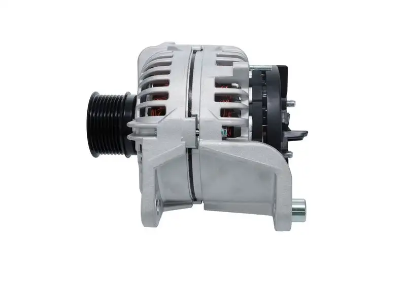 BOSCH 1986A01033 Şarj Dinamosu resmi