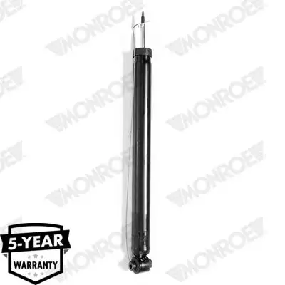 MONROE 23992 Arka Amortisör resmi