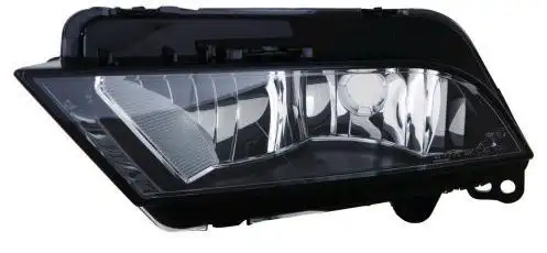 DEPO 445-2012R-UE Sis Farı (Sağ) 6J9971702 resmi