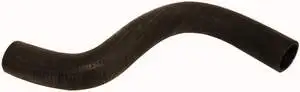 GROS T27301 Radyatör Üst Hortumu 19501PT0000 resmi