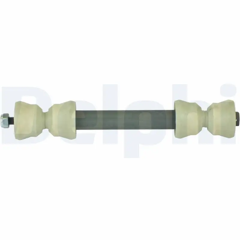 DELPHI TC2609 Viraj Rotu (Arka) A1633200032 resmi