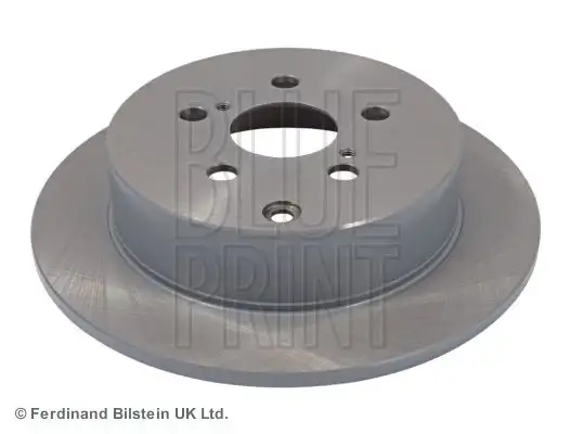 BLUEPRINT ADT343145 Arka Fren Diski resmi