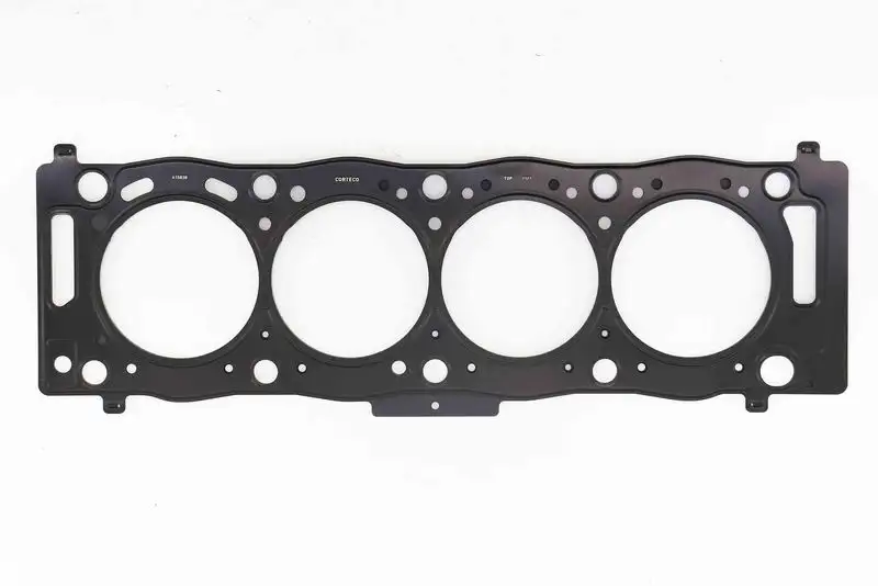 CORTECO 415038P (83415038) Silindir Kapak Contası 1114167G00001 resmi