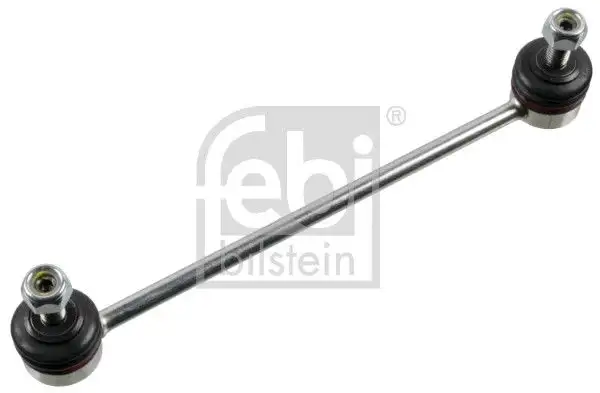 FEBI 280358 Z-Rot (Ön) A1693201389 resmi