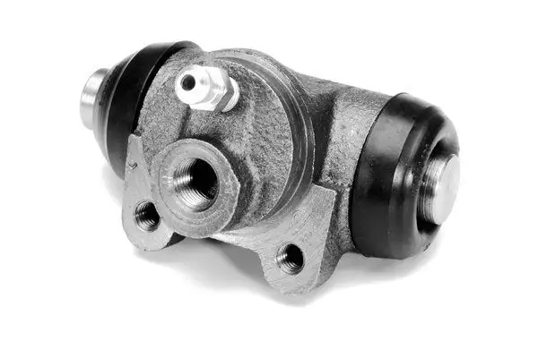 BOSCH 0986475765 Arka Fren Merkezi 7701038287 resmi