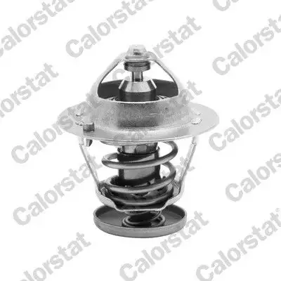 CALORSTAT VERNET TH6484.82J Termostat resmi