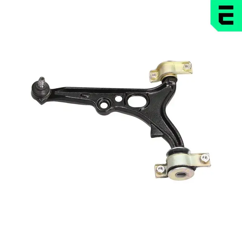 OPTIMAL G6036 Alt Salıncak (Sol) resmi