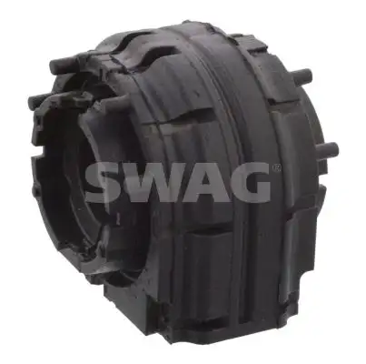 SWAG 30932625 Viraj Lastiği (Arka) 1K0511327AS resmi