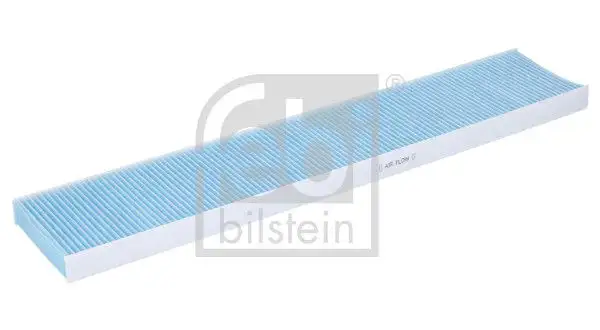 FEBI 09409 Polen Filtresi resmi