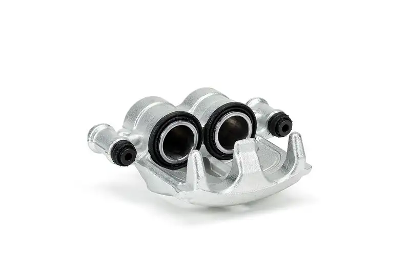BREMBO FBR090 Ön Fren Kaliperi (Sol) resmi