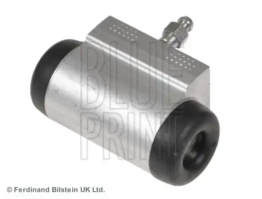 BLUEPRINT ADT34470 Arka Fren Merkezi 475500D010 resmi