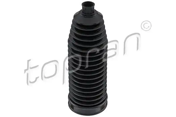 TOPRAN 501147001 Rot Körüğü 32106765234 resmi