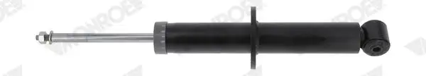 MONROE D8072S Arka Amortisör 7L6513029E resmi