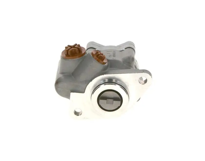 BOSCH KS00000482 Direksiyon Pompası BC463K514AA resmi